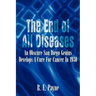"The End of All Diseases": An Obscure San Diego Genius Develops A Cure For Cancer In 1930