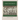 Forest Diplomacy: Cultures in Conflict on the Pennsylvania Frontier, 1757