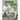 Ground Kicks: Advanced Martial Arts Kicks for Groundfighting