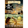 The End of Calico Jack