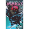 Kogarashi's Run (Infinita Book 3)