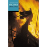 A History of the Vikings