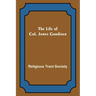 The Life of Col. James Gardiner