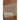 18 DIVISION Headquarters, Branches and Services Royal Army Medical Corps Assistant Director Medical Services: 25 July 1915 - 31 January 1919 (First Wo