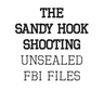 The Sandy Hook Shooting: The FBI Files: Unsealed Files on Adam Lanza & The Sandy Hook Shooting