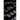 Word Droppings