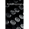 Word Droppings