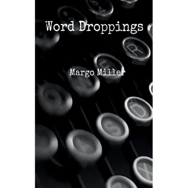 Word Droppings