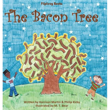 The Bacon Tree
