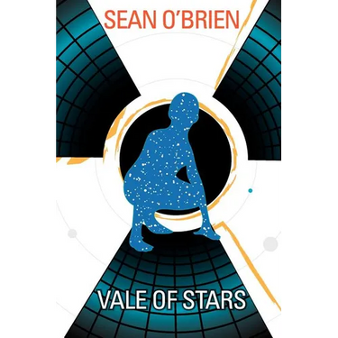 Vale of Stars