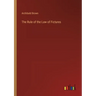 The Rule of the Law of Fictures