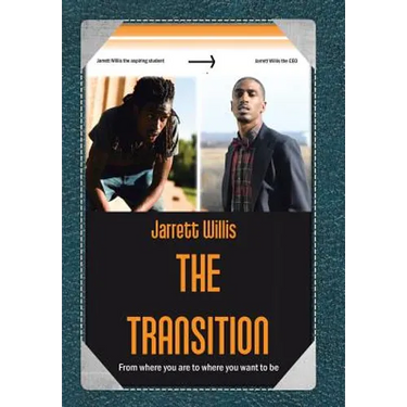 The Transition