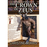The Crown of Zeus