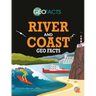 River and Coast Geo Facts