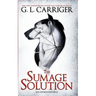 The Sumage Solution: San Andreas Shifters #1