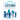 The Art of Active Listening: How to Listen Effectively in 10 Simple Steps to Improve Relationships and Increase Productivity