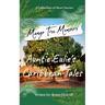 Mango Tree Memoirs