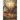 Nourished to Thrive: A Cancer Thriver's Food Memoir