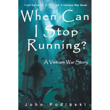 When Can I Stop Running?