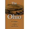 The Ohio