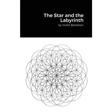 The Star and the Labyrinth: Essays on Occultism