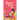 Fast Shoes: Book 4 - Little Luna Series (Beginning Chapter Books, Funny Books for Kids, Kids Book Series): A tiny funny story that subtly promotes cou