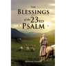 The Blessings of the 23rd Psalm