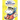 Peter McPossum's Wiggles and Giggles
