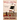 Portrait of a Dead Guy