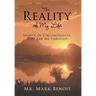 The Reality of My Life: Inspite of Circumstances, God Saw Me Through