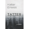 Tatter