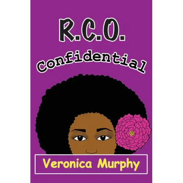 R.C.O. Confidential