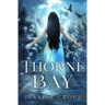 Thorne Bay