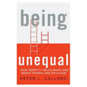Being Unequal: How Identity Helps Make and Break Power and Privilege