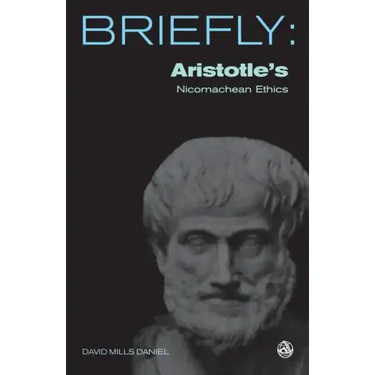 Aristotle's Nichomachean Ethics