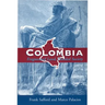 Latin American Histories