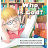 Who Is God?