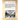 The History of the Sheriffdom of the City of London and County of Middlesex. Containing the Original Method of Electing Sheriffs for the Said City and