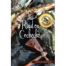 Raid on Cochecho: Book Three of The Puritan Chronicles