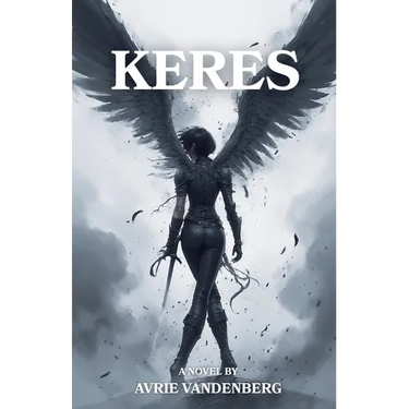 Keres