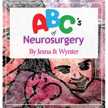 ABC's of Neurosurgery