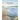 The Long Story of Abay River: Life-Giving Headwaters of the Nile in English and Amharic