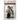 Sisters Without Mercy