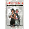 Sisters Without Mercy
