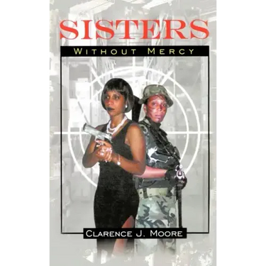 Sisters Without Mercy