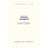Live Ones