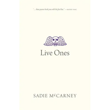 Live Ones