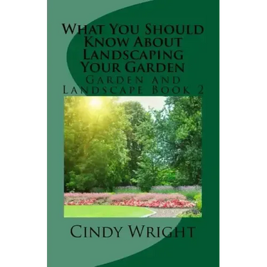 What You Should Know About Landscaping Your Garden