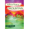 Advice from a Mountain