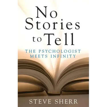 No Stories to Tell